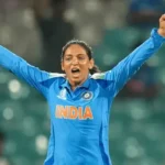 ICC Women’s T20 World Cup 2026: India Women Aim for World Cup Glory