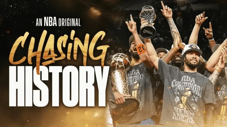 NBA Finals 2026: Basketball Fans Witness Thrilling Championship Battle
