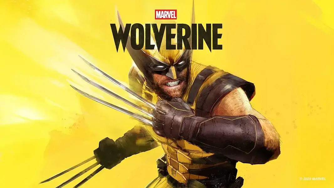 Marvel’s Wolverine Set for September 15, 2026 Release as PlayStation 5 Fans Await Insomniac’s Action Game